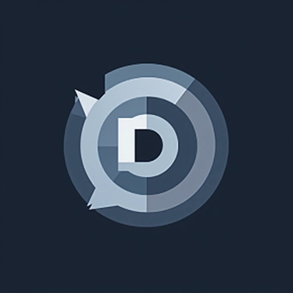 ebikeadvisor Logo
